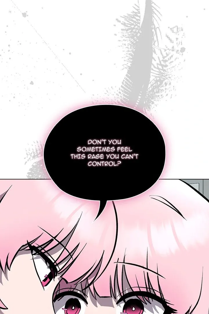 The Ghostly Deal Chapter 7 page 66 - 