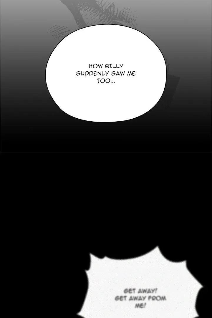 The Ghostly Deal Chapter 7 page 68 - 