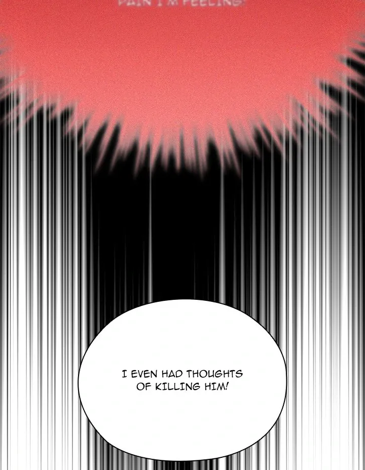 The Ghostly Deal Chapter 7 page 73 - 