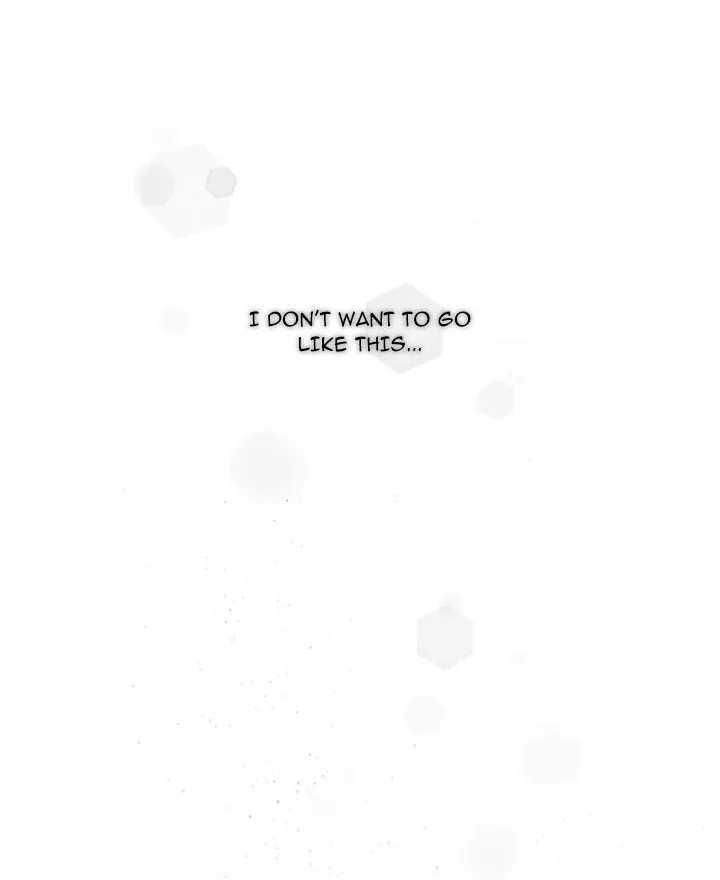 The Ghostly Deal Chapter 7 page 78 - 