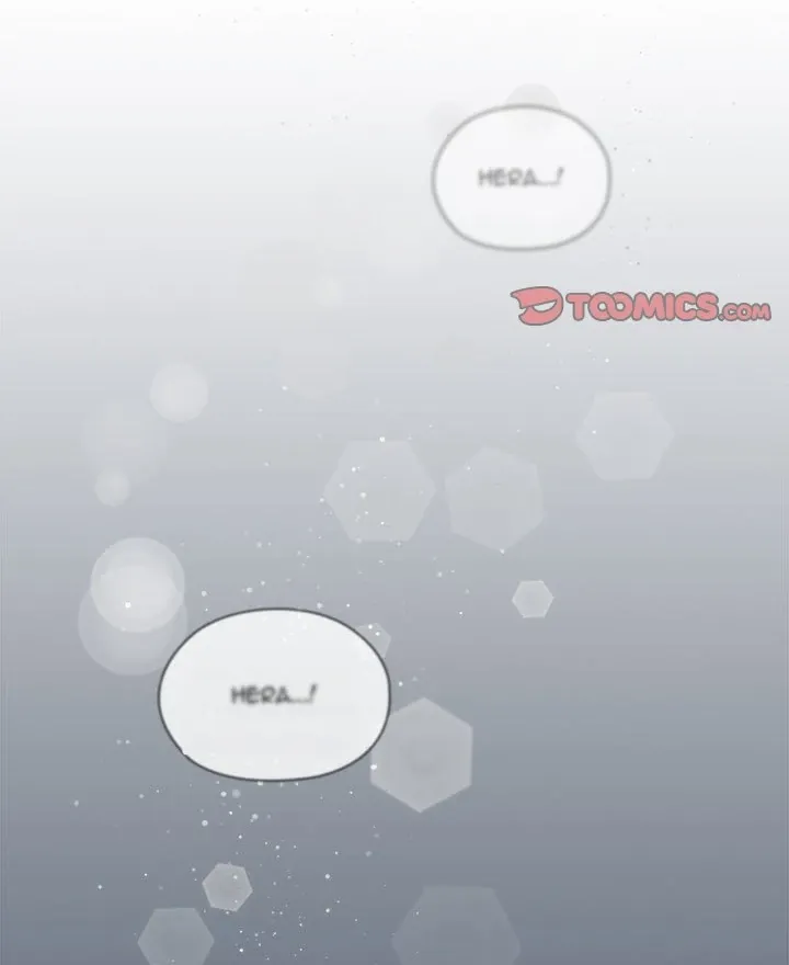 The Ghostly Deal Chapter 7 page 79 - 