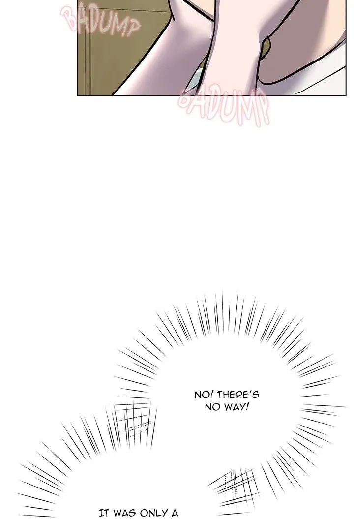 The Ghostly Deal Chapter 7 page 88 - 