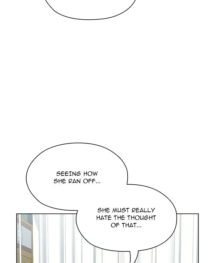 The Ghostly Deal Chapter 7 page 97 - 