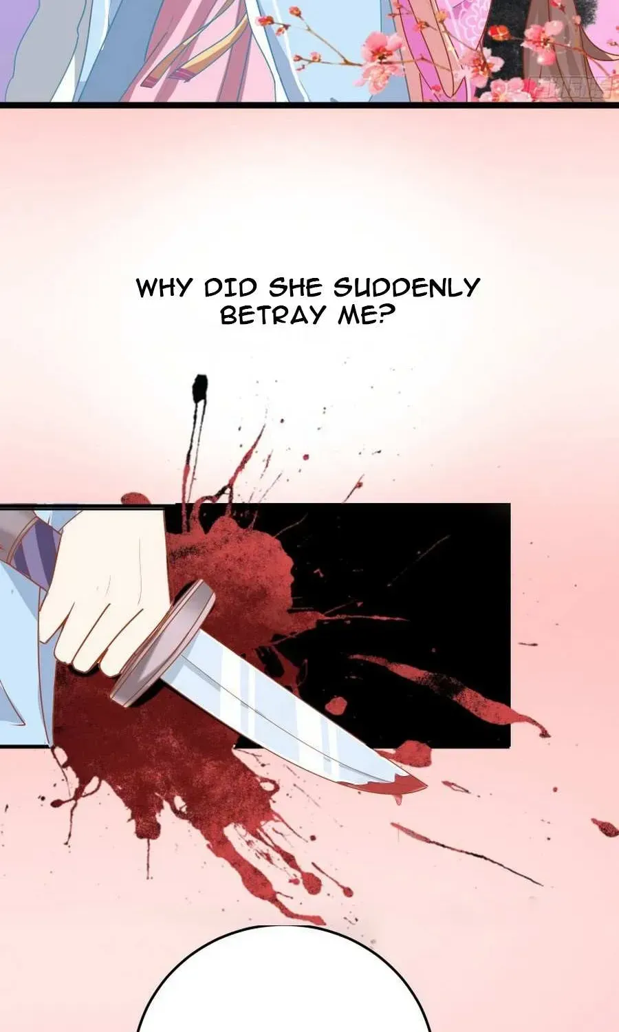 The Ghostly Doctor Chapter 1.1 page 4 - 