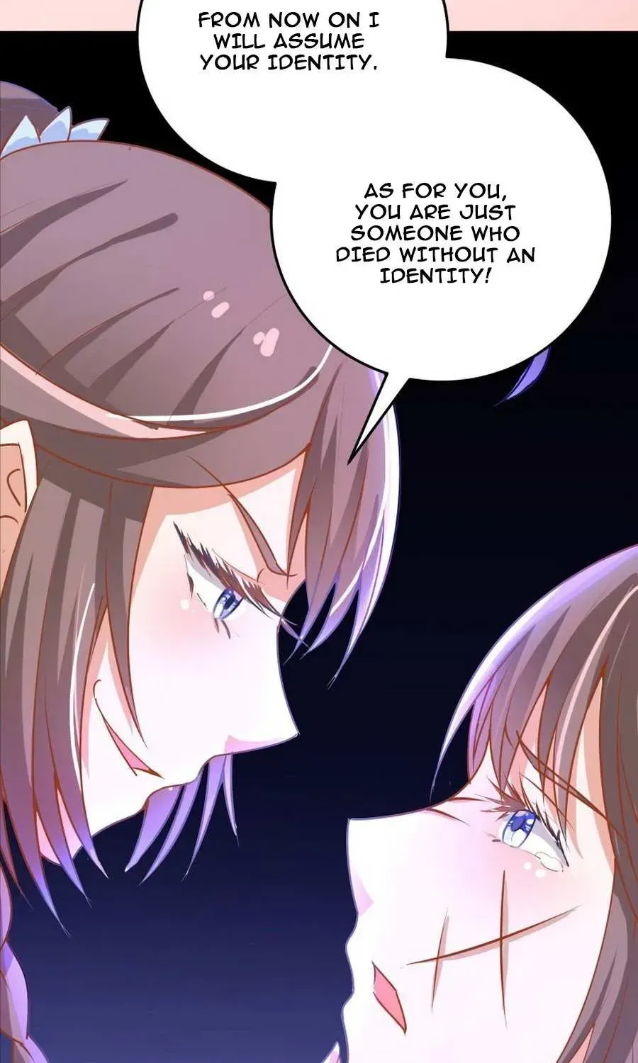 The Ghostly Doctor Chapter 1.1 page 5 - 