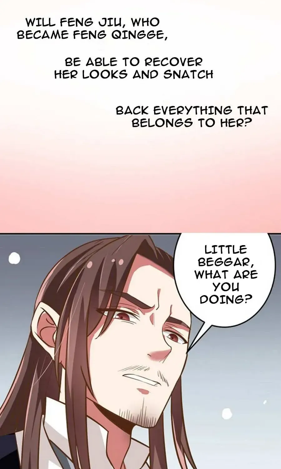 The Ghostly Doctor Chapter 1.1 page 9 - 