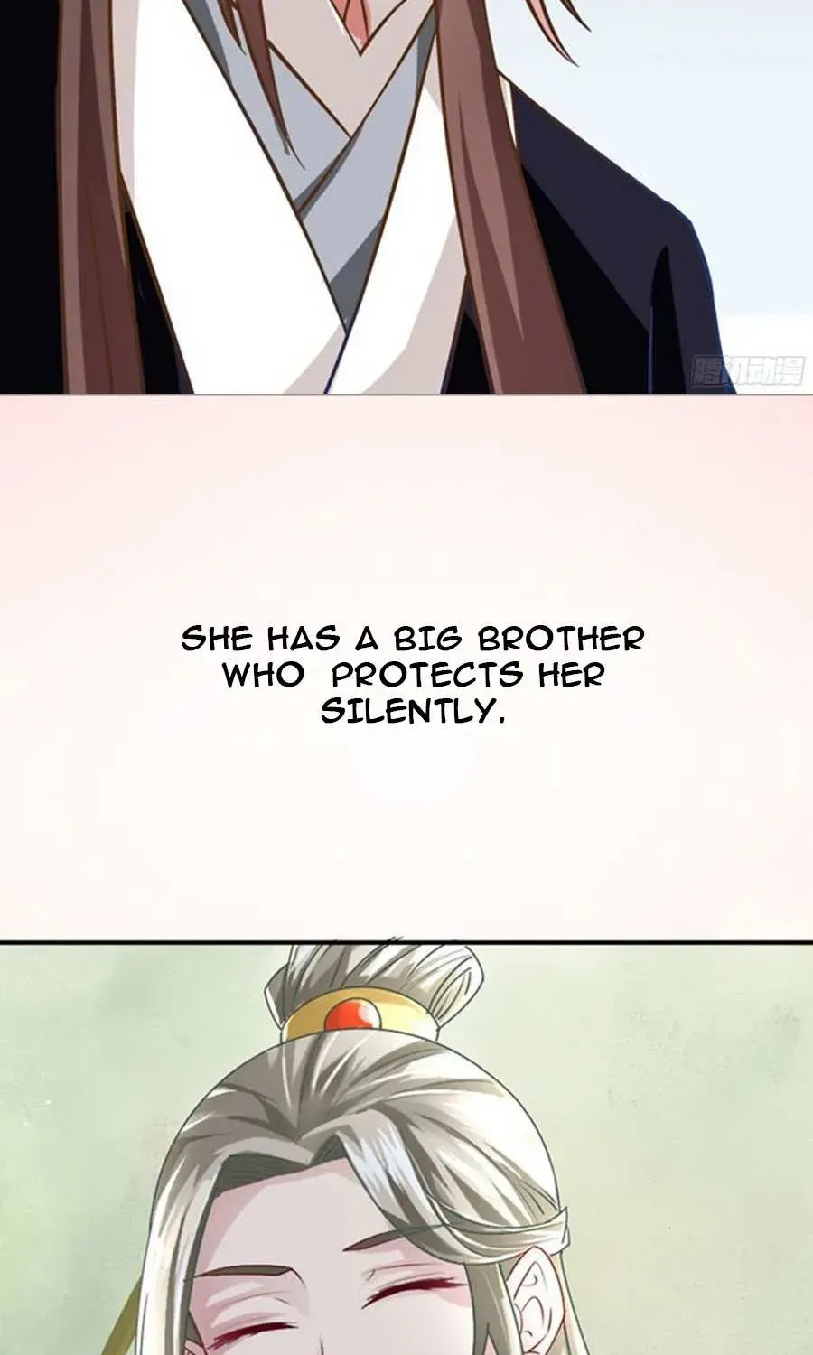 The Ghostly Doctor Chapter 1.1 page 10 - 