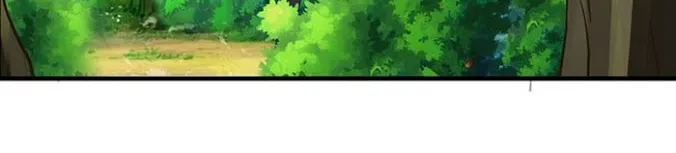 The Ghostly Doctor Chapter 10 page 12 - 