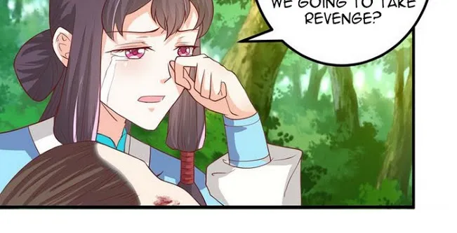 The Ghostly Doctor Chapter 10 page 19 - 