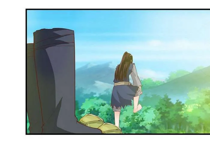 The Ghostly Doctor Chapter 11 page 16 - 