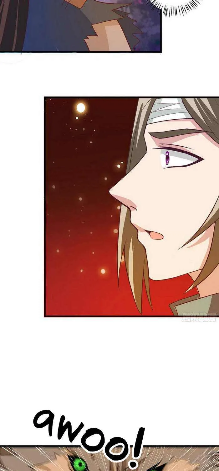 The Ghostly Doctor Chapter 12 page 26 - 