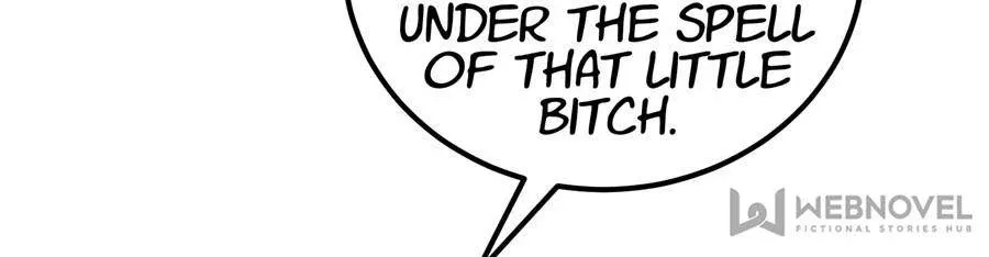 The Ghostly Doctor Chapter 13.5 page 12 - 