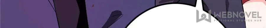 The Ghostly Doctor Chapter 13.5 page 16 - 