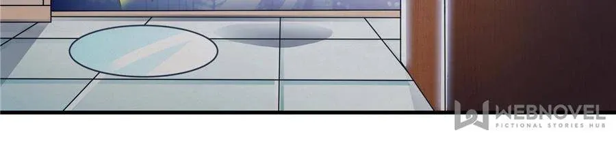 The Ghostly Doctor Chapter 13.5 page 27 - 