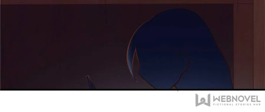 The Ghostly Doctor Chapter 13.5 page 40 - 