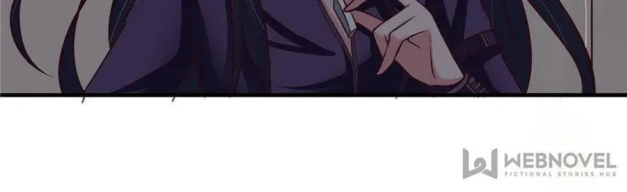 The Ghostly Doctor Chapter 13.5 page 42 - 