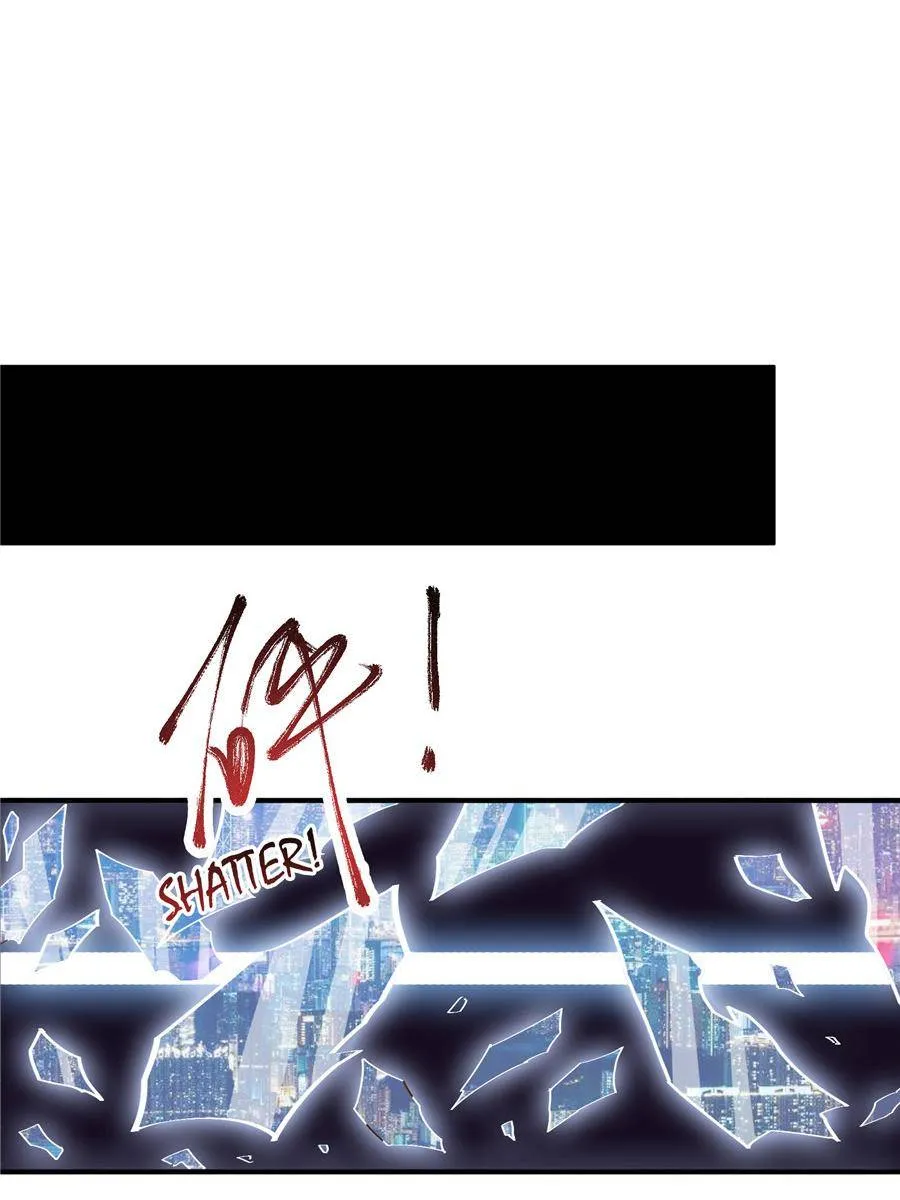 The Ghostly Doctor Chapter 13.5 page 56 - 