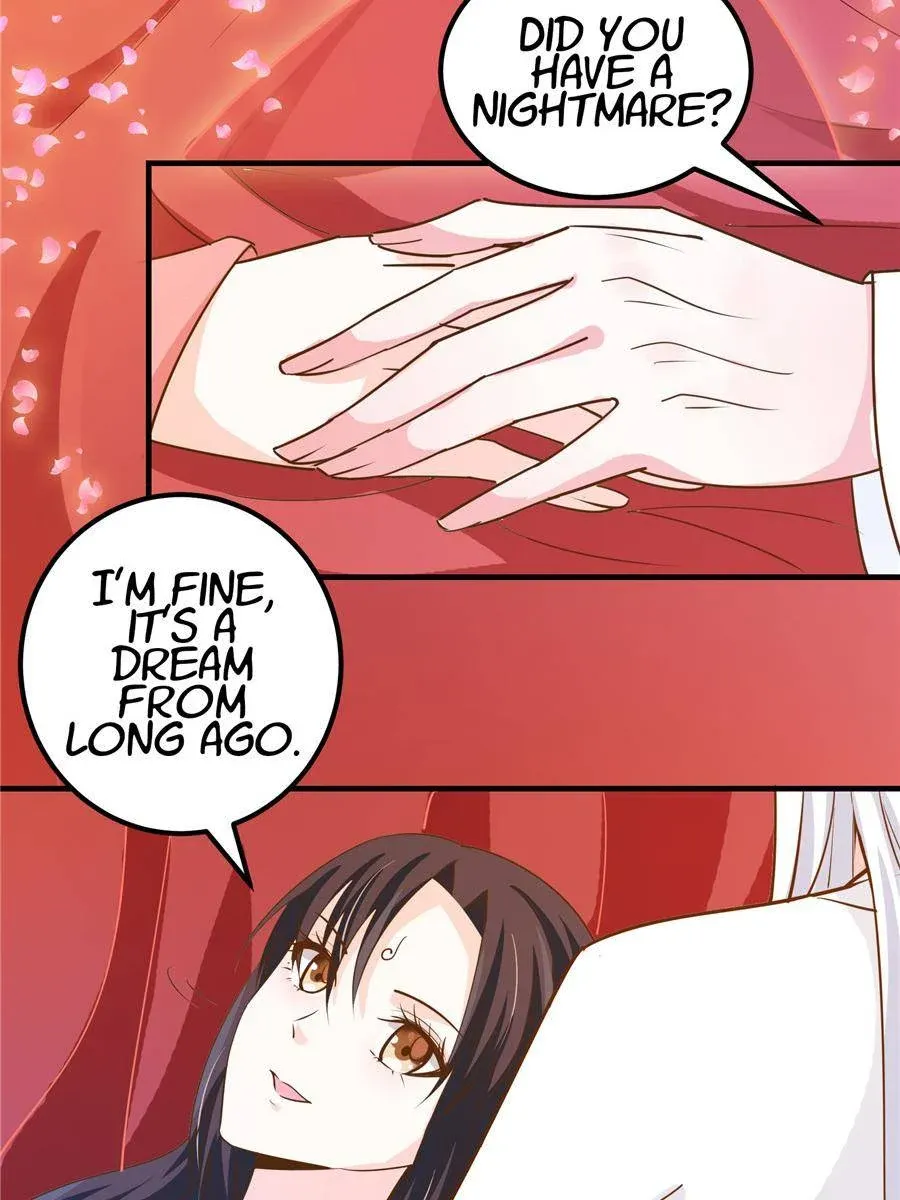 The Ghostly Doctor Chapter 13.5 page 64 - 