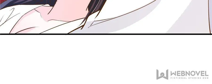 The Ghostly Doctor Chapter 13.5 page 65 - 