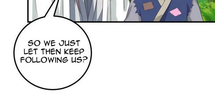 The Ghostly Doctor Chapter 13 page 25 - 