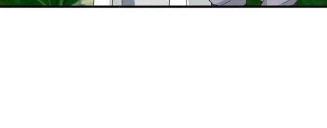 The Ghostly Doctor Chapter 13 page 29 - 