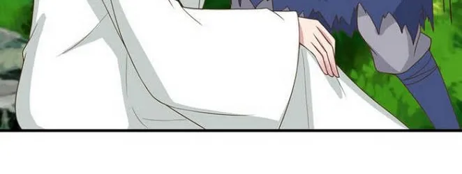 The Ghostly Doctor Chapter 13 page 4 - 