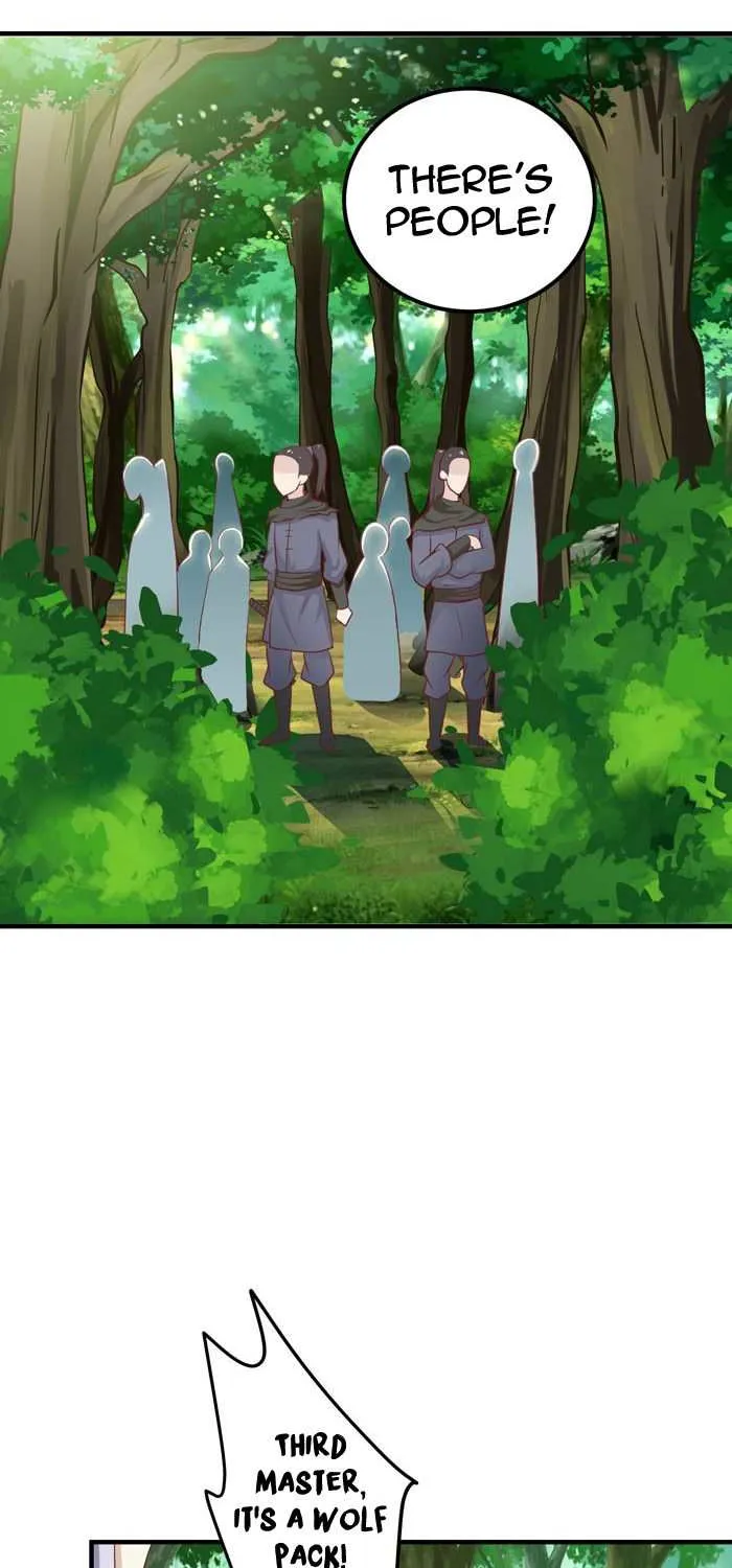 The Ghostly Doctor Chapter 14 page 2 - 