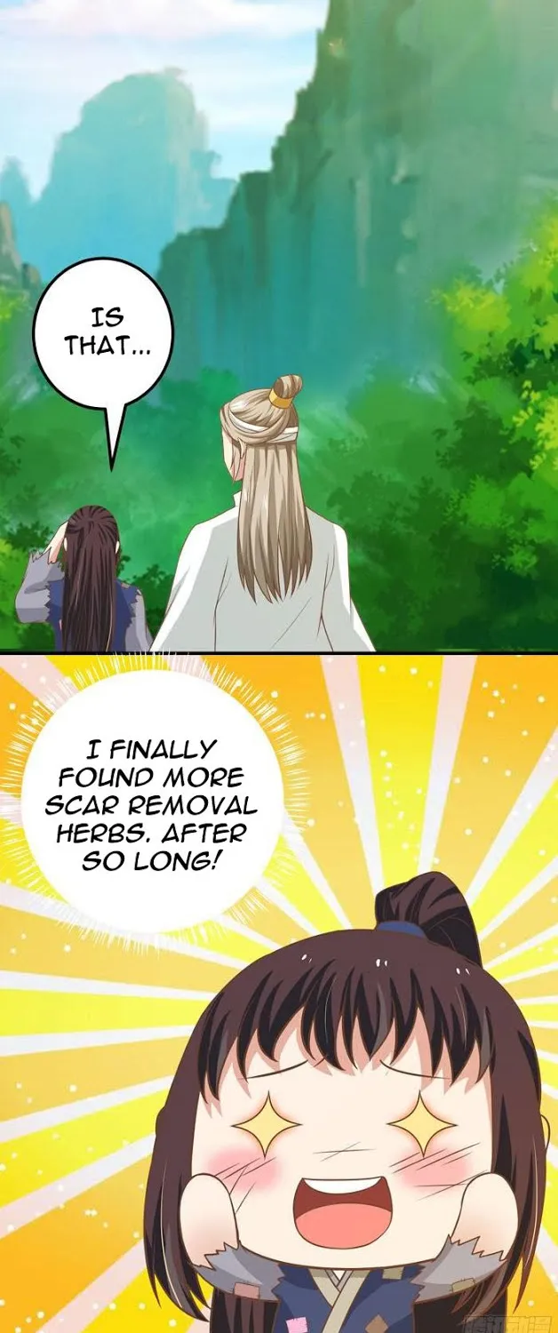 The Ghostly Doctor Chapter 15 page 11 - 
