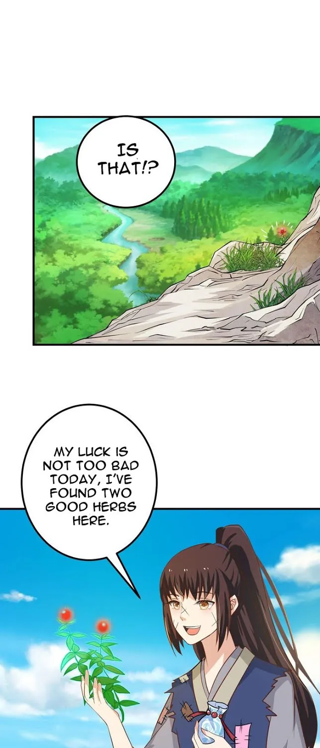 The Ghostly Doctor Chapter 15 page 24 - 