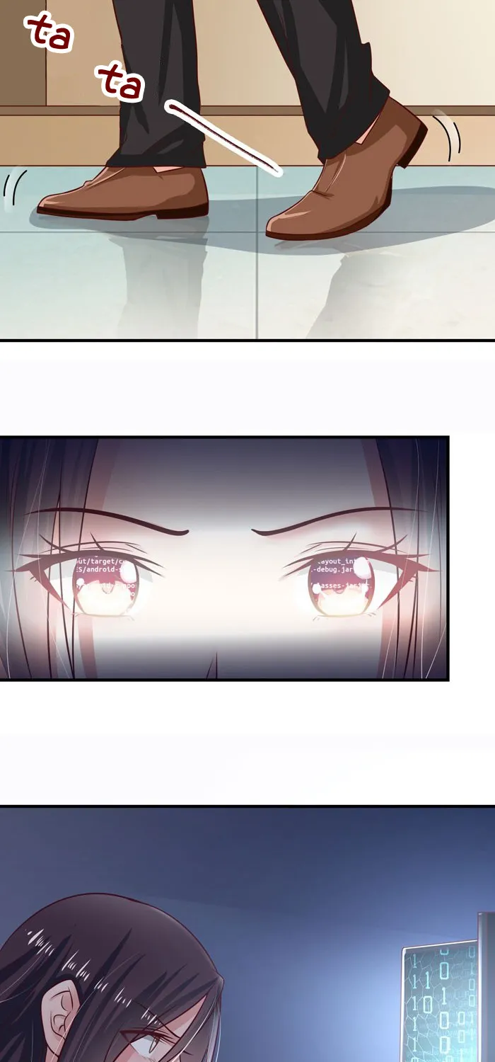 The Ghostly Doctor Chapter 16 page 14 - 