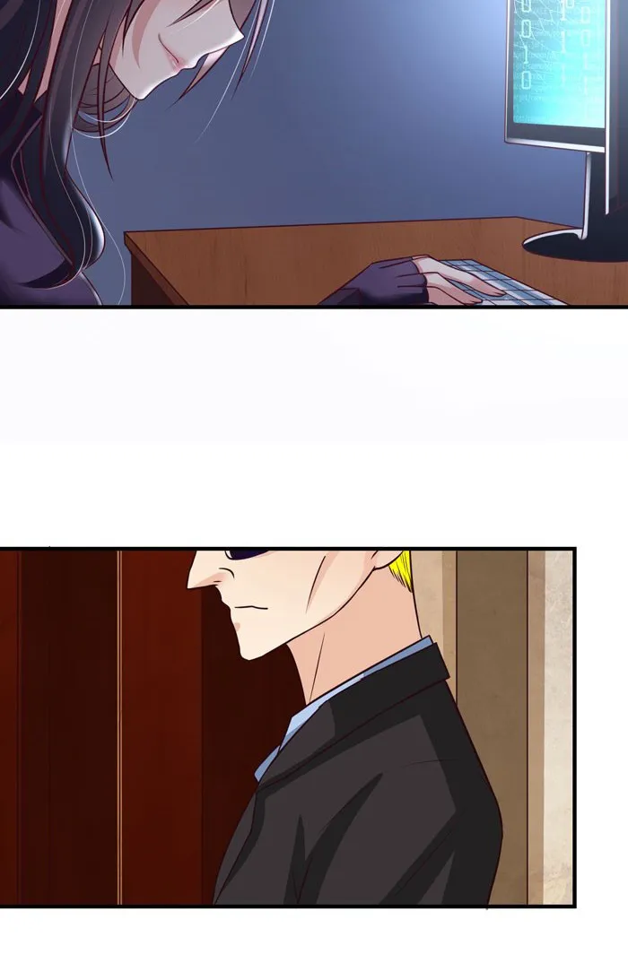 The Ghostly Doctor Chapter 16 page 15 - 