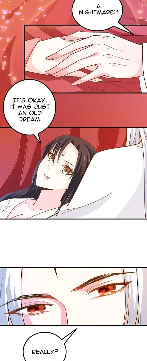 The Ghostly Doctor Chapter 16 page 30 - 