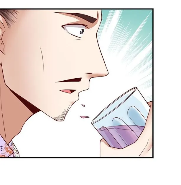 The Ghostly Doctor Chapter 16 page 8 - 