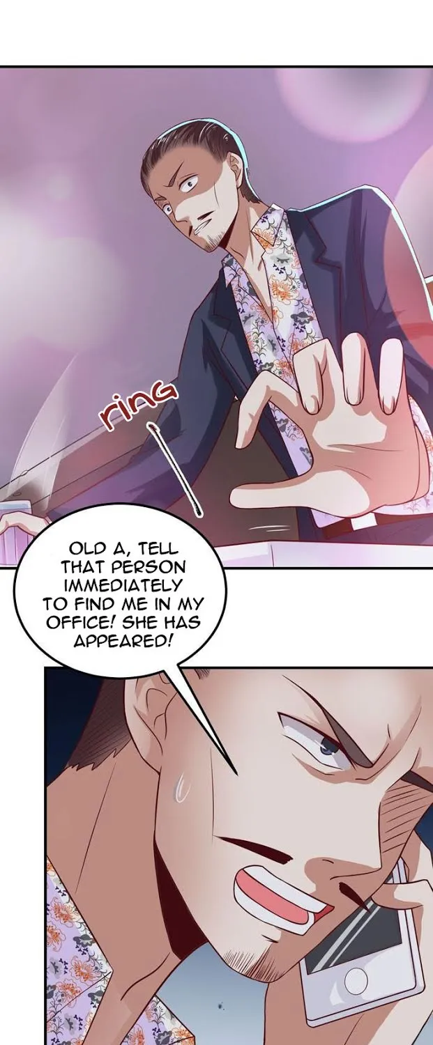 The Ghostly Doctor Chapter 16 page 9 - 