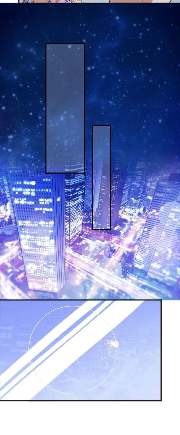 The Ghostly Doctor Chapter 16 page 10 - 