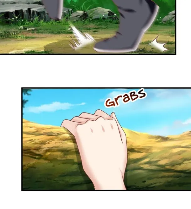 The Ghostly Doctor Chapter 17 page 18 - 