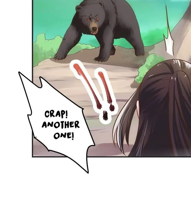 The Ghostly Doctor Chapter 17 page 9 - 