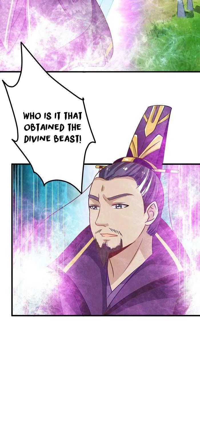 The Ghostly Doctor Chapter 18 page 24 - 