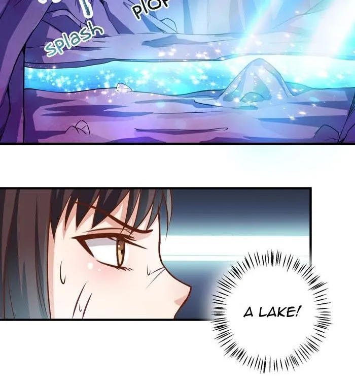 The Ghostly Doctor Chapter 19 page 16 - 