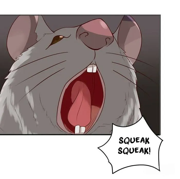 The Ghostly Doctor Chapter 19 page 3 - 