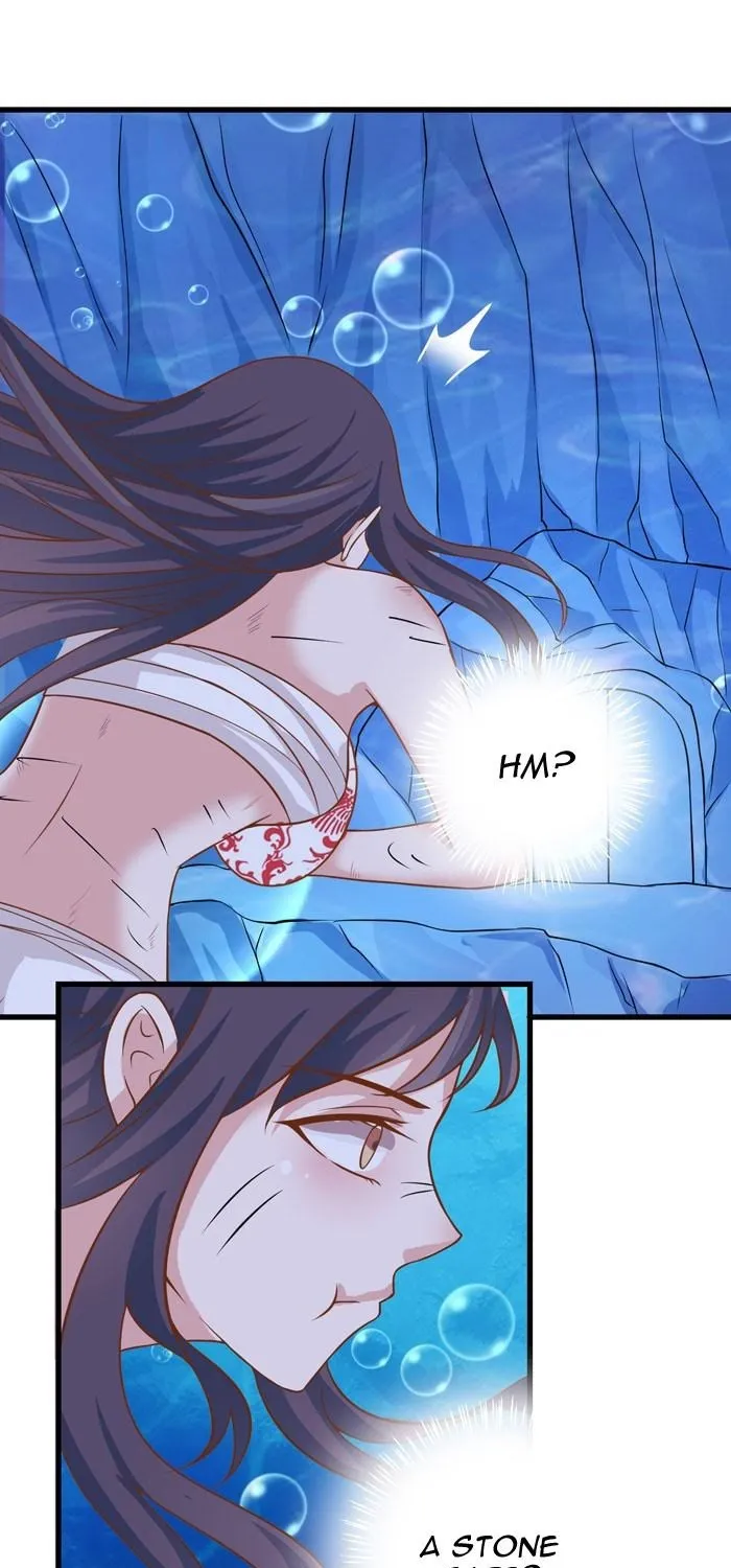 The Ghostly Doctor Chapter 19 page 26 - 