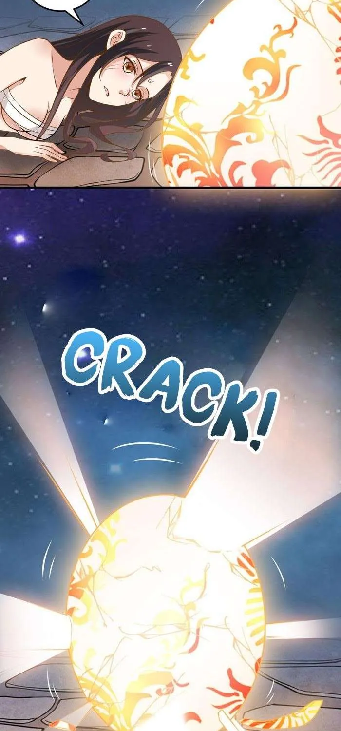 The Ghostly Doctor Chapter 19 page 35 - 