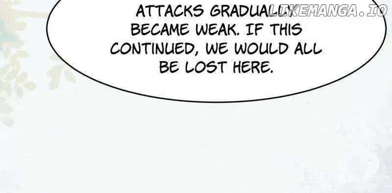 The Ghostly Doctor Chapter 2.1 page 15 - 