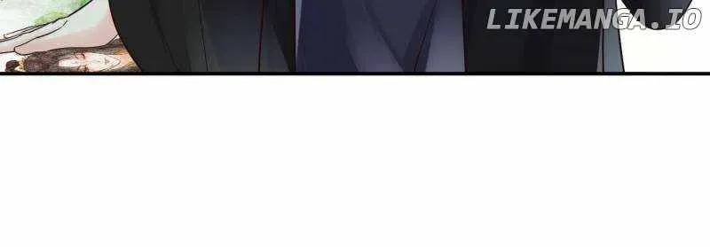 The Ghostly Doctor Chapter 2.1 page 35 - 
