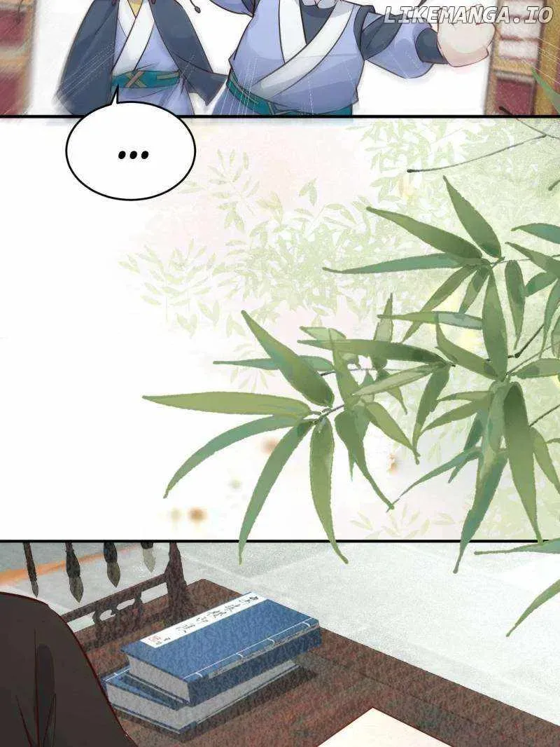 The Ghostly Doctor Chapter 2.1 page 37 - 