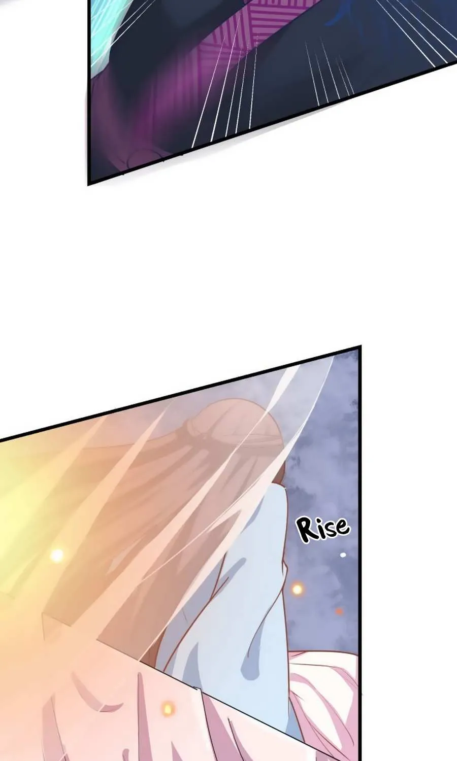 The Ghostly Doctor Chapter 2 page 17 - 