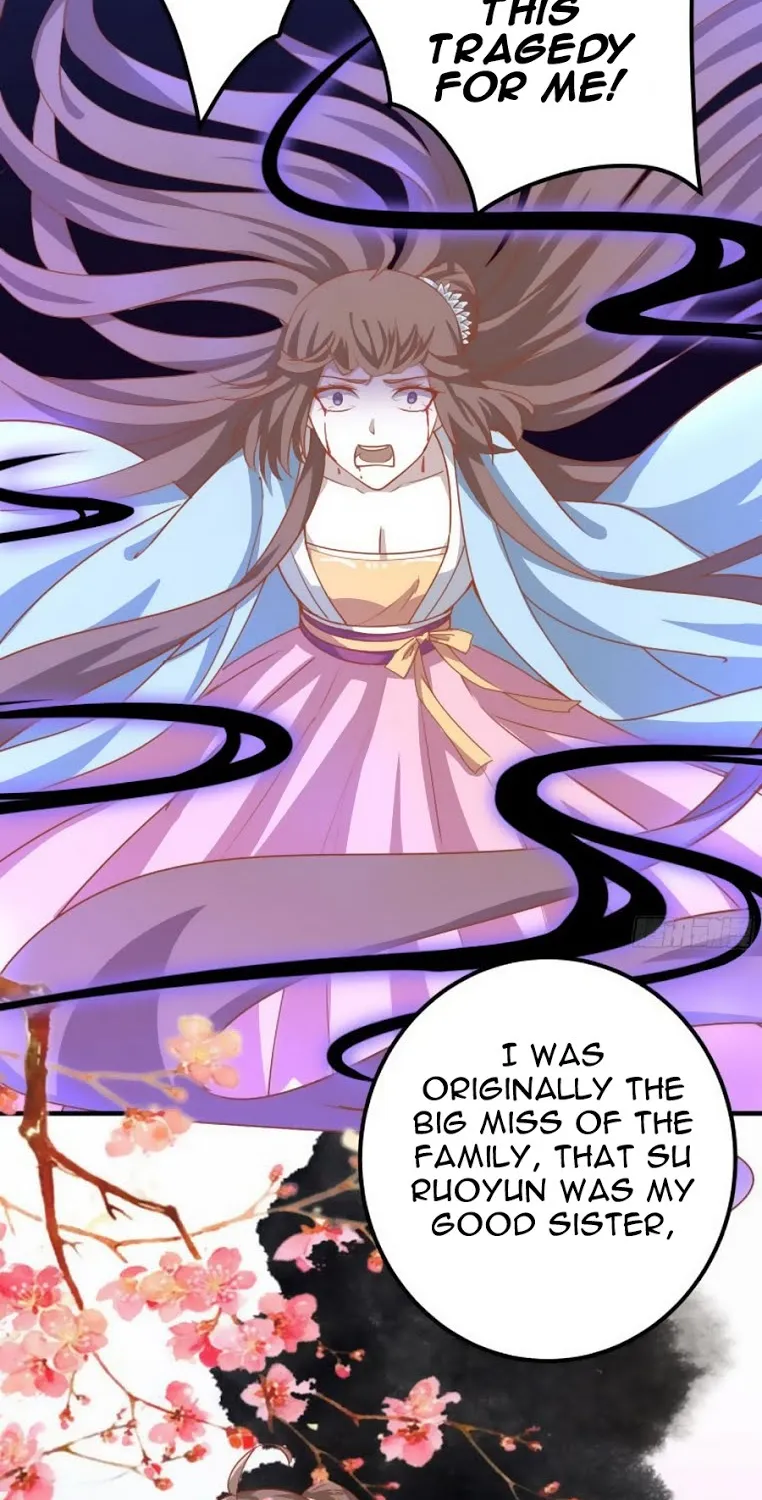 The Ghostly Doctor Chapter 2 page 27 - 