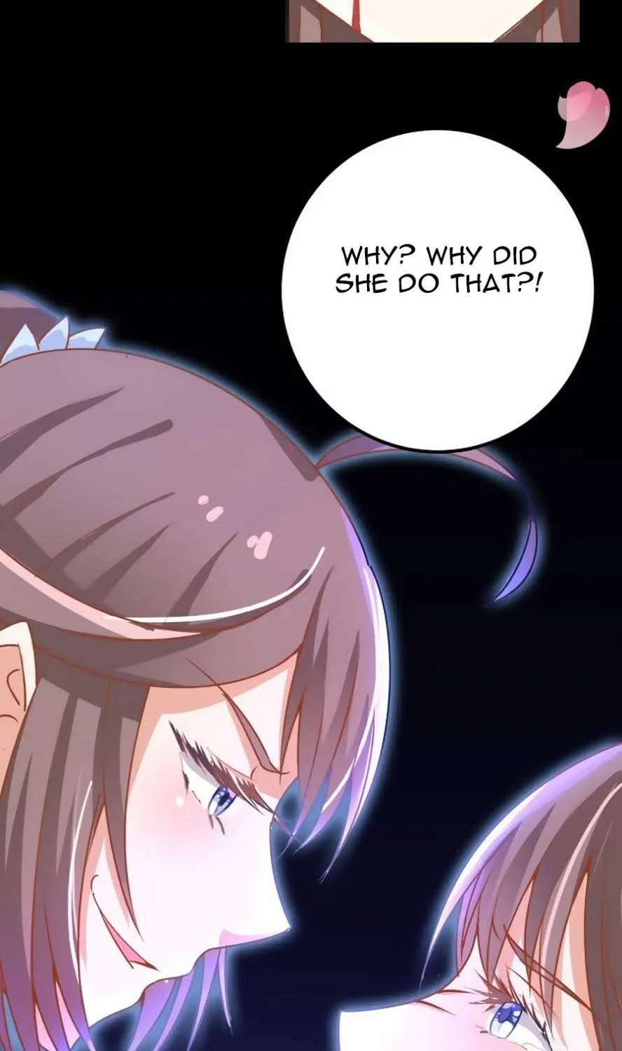 The Ghostly Doctor Chapter 2 page 30 - 