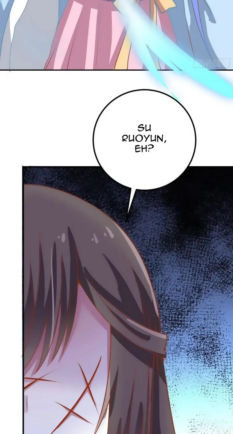 The Ghostly Doctor Chapter 2 page 38 - 