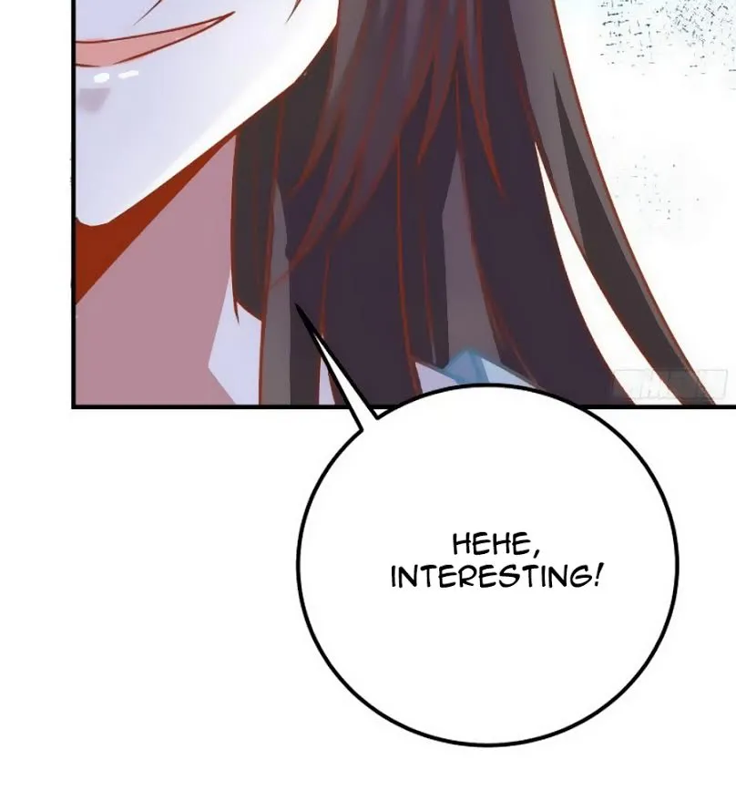 The Ghostly Doctor Chapter 2 page 39 - 